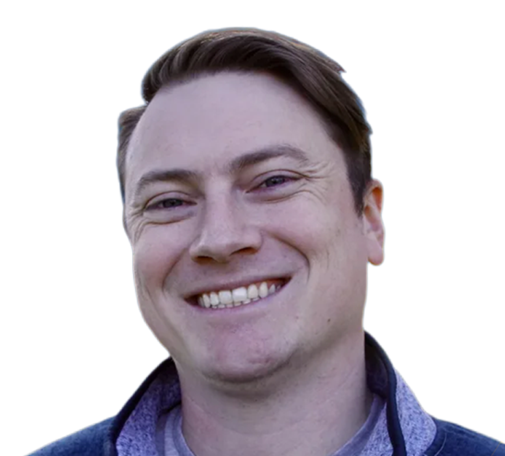 Bryan Rockwood