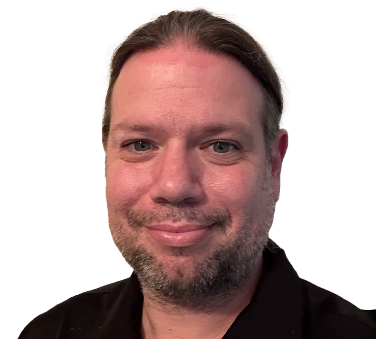 Josh Kimmel