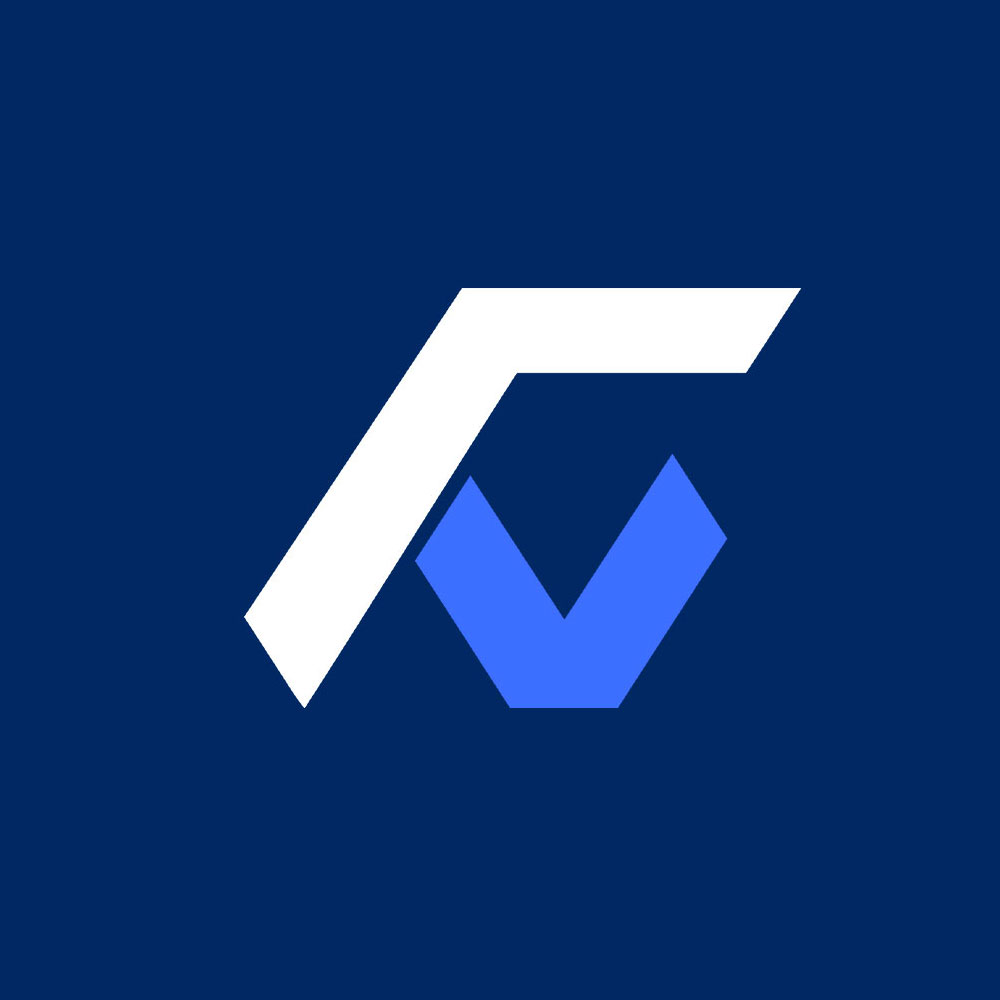 Dynasty logo