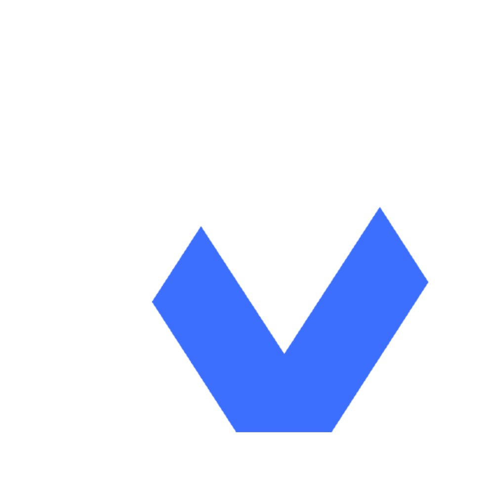 Dynasty+ logo