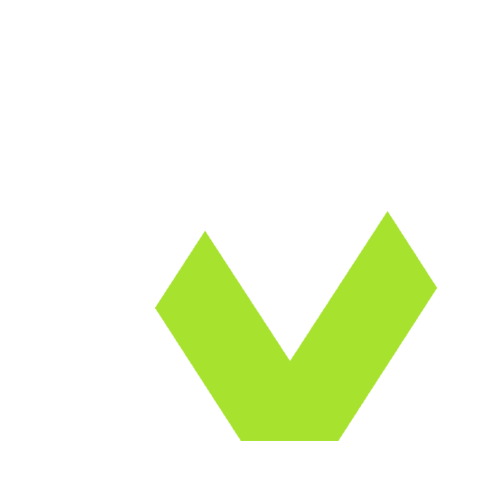 Get Tilted logo