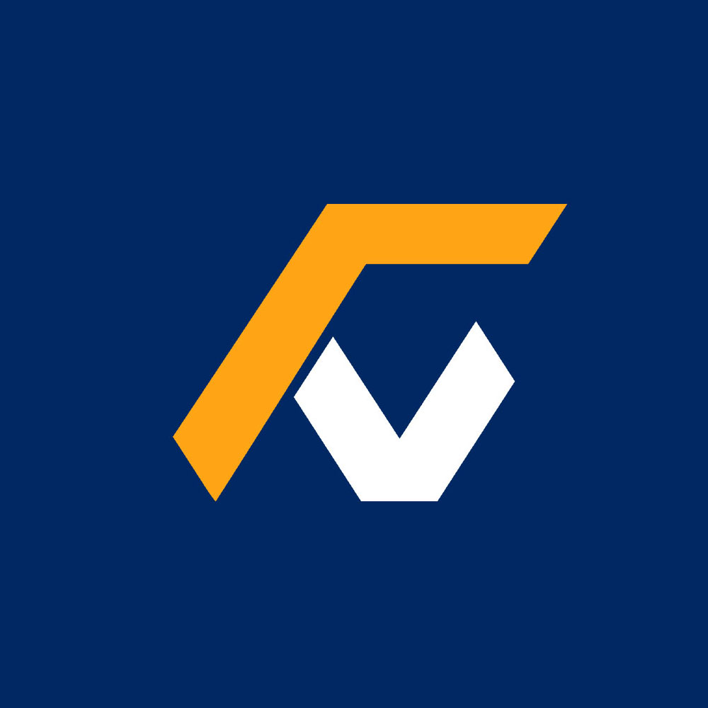 FantasyNow+ logo