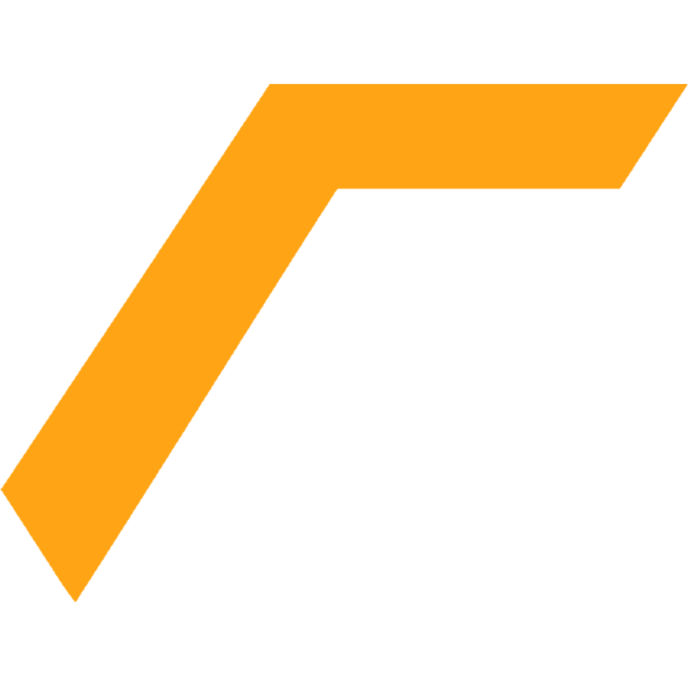 FantasyNow+ logo
