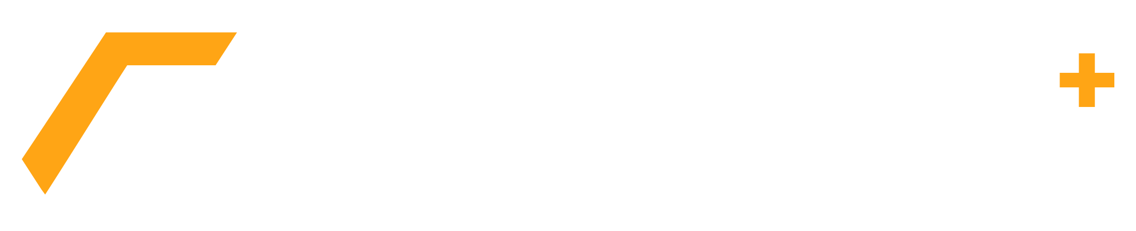 FantasyNow+ Logo