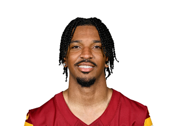 Commanders QB Jayden Daniels Misses Practice With Knee Injury - FantasyNow+